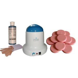 acheter de la cire à épiler acheter de la cire à épiler