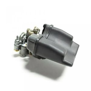 Carburateur Peugeot 103 Club pour 50 cc de NC a 110210 etat Neuf Carbu DELLORTO SHA 15.