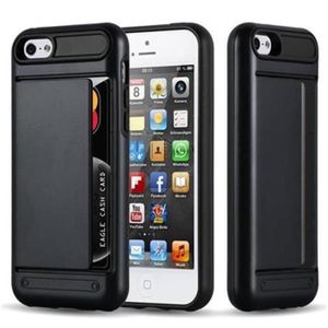 cadorabo coque pour apple iphone 5 cadorabo coque pour apple iphone 5