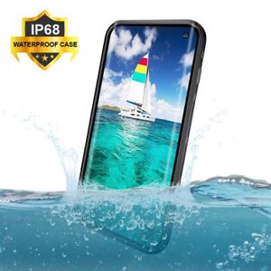 galaxy s10 coque feuille 1-3 galaxy s10 coque feuille 1-3