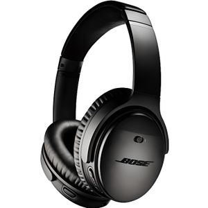 Casques Bose Achat Vente Pas Cher Cdiscount