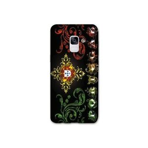 coque samsung s9 portugal coque samsung s9 portugal