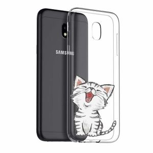coque samsung galaxy j7 2017 chat coque samsung galaxy j7 2017 chat