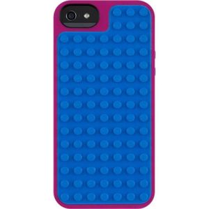 coque iphone 5 lego coque iphone 5 lego