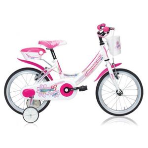 velo fille 10 ans achat vente pas cher velo fille 10 ans achat vente pas cher