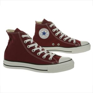 converse basse bordeaux femme 40 converse basse bordeaux femme 40