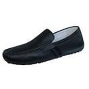 Geox Achat Chaussures Vente Cuir Homme g5StHq
