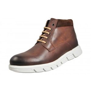Bottines Achat London Homme Base Vente HI2D9WE