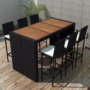 Vente Jardin Table Achat Chaise Opx0wnk8 Et De 3TlKFJ1c