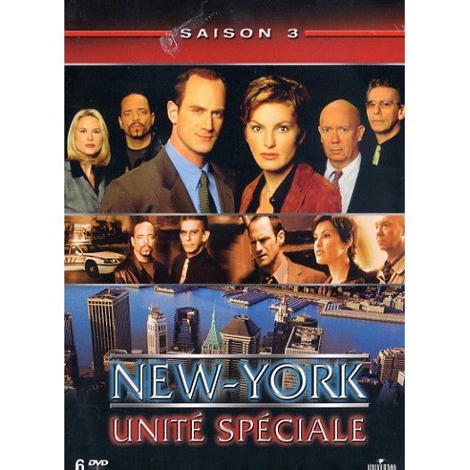 new-york-unite-speciale-saison-3-coffret-6-dvd.jpg