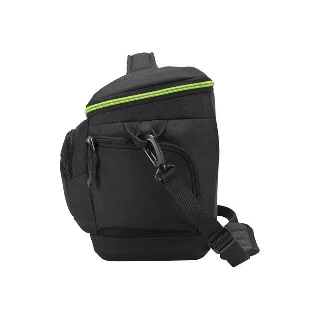 CASE LOGIC KDM102 Sac bandoulière fourre tout Kontrast