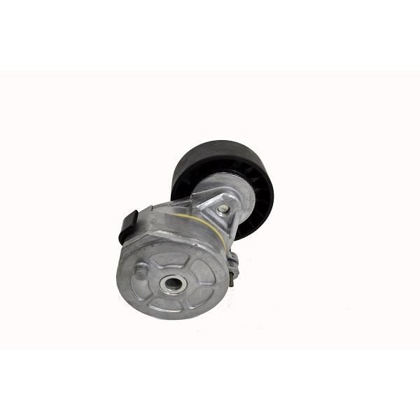 KLAXCAR Galet tendeur pour Peugeot 1.8 D, 1.9 D, 2.0 HD, 2.2 Hdi / Citroën 2.0 HDi, JTD RX33033