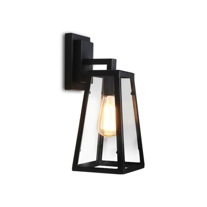 Applique Luminaire Lustre Appliques Murales Vintage Achat Vente