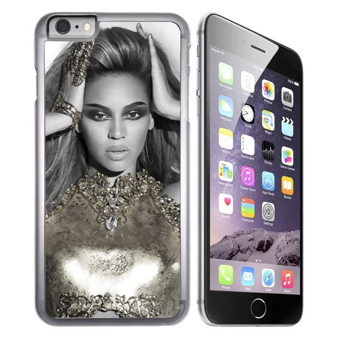 coque iphone 8 plus beyonce coque iphone 8 plus beyonce