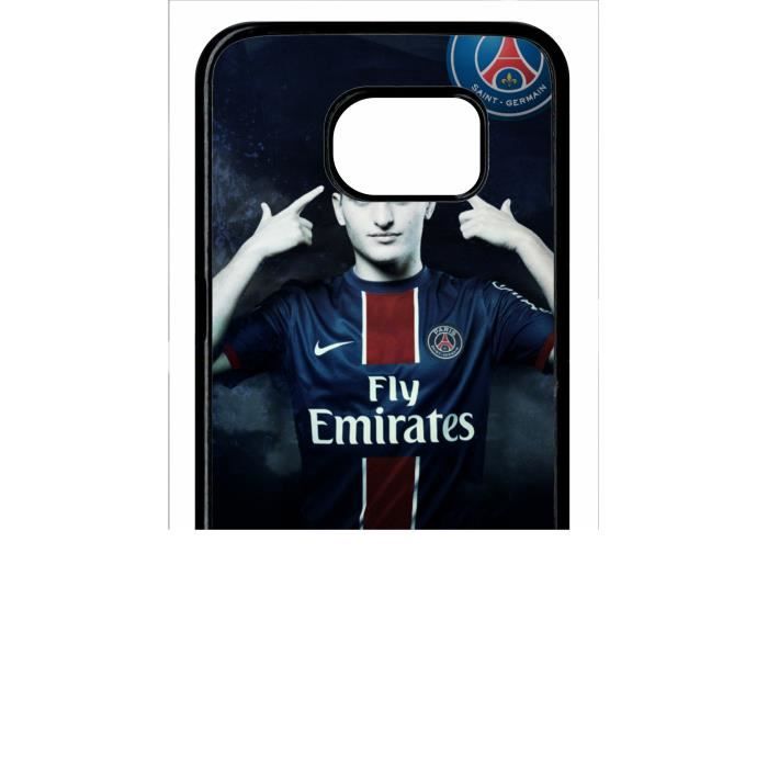 coque samsung s6 edge psg coque samsung s6 edge psg