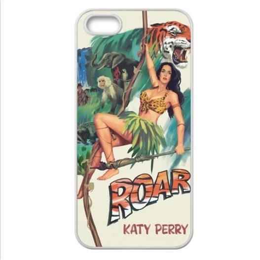 coque iphone 6 katy perry coque iphone 6 katy perry