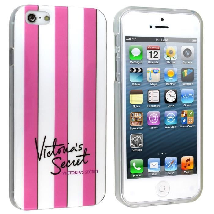 coque victoria secret iphone 5 coque victoria secret iphone 5
