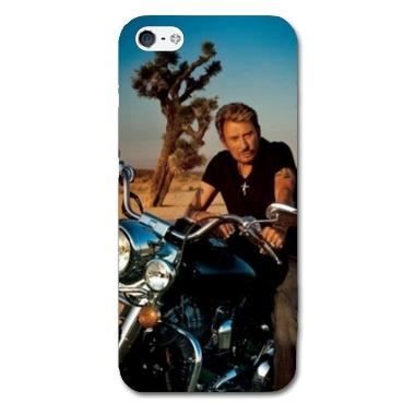 coque iphone 5 johnny hallyday coque iphone 5 johnny hallyday