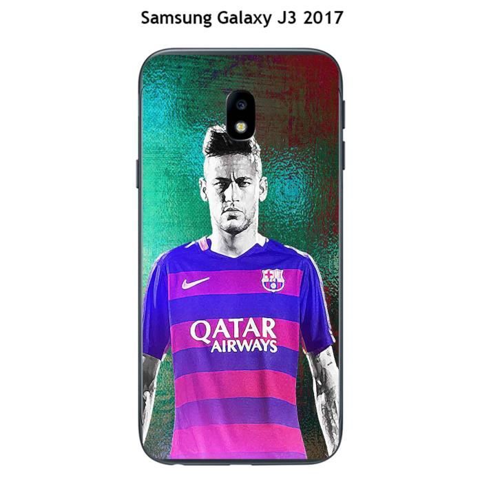 coque samsung j3 2017 neymar coque samsung j3 2017 neymar