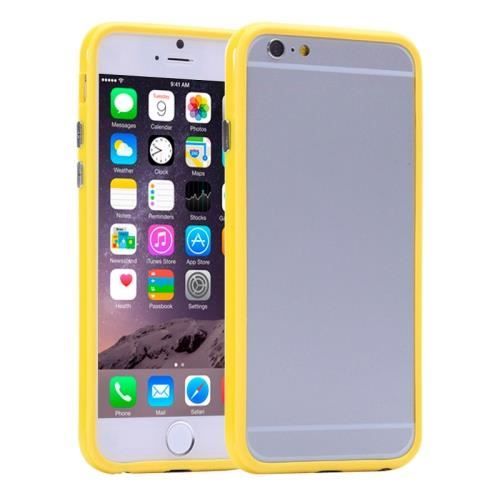 coque iphone 6 plus jaune coque iphone 6 plus jaune