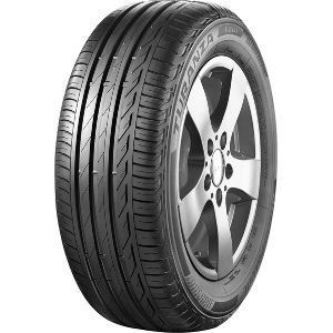 Bridgestone 185/60R15 88H Turanza T001   Achat / Vente PNEUS BRI 185