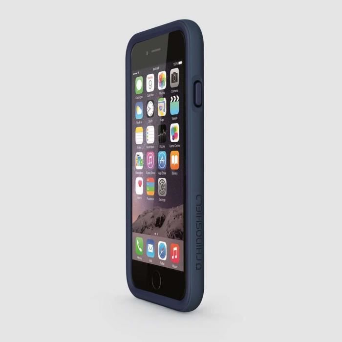 rhinoshield coque iphone 6 rhinoshield coque iphone 6