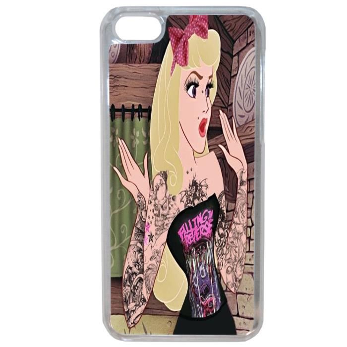 coque rigide iphone 7 plus disney coque rigide iphone 7 plus disney