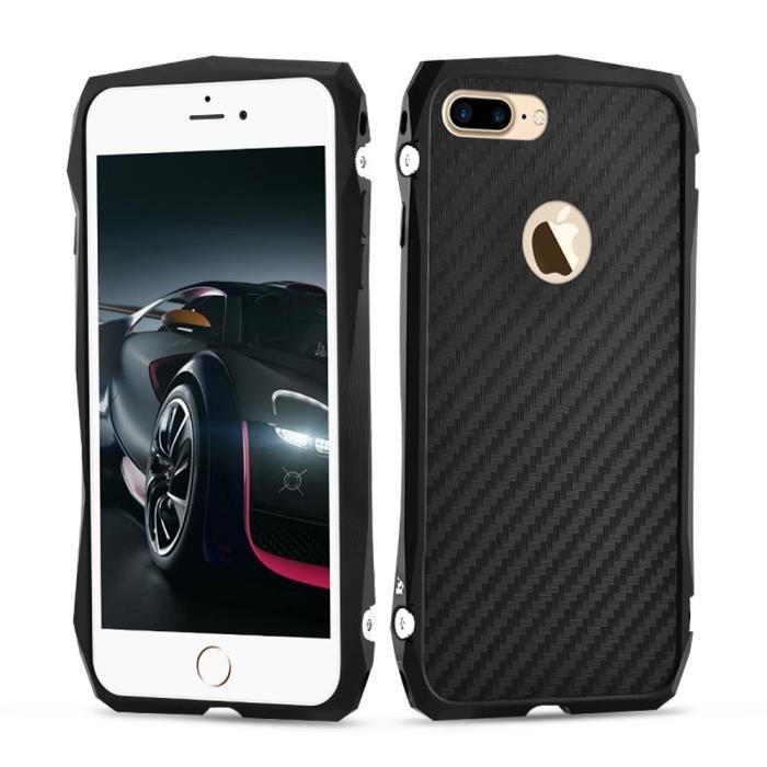 coque alu iphone 8 plus coque alu iphone 8 plus