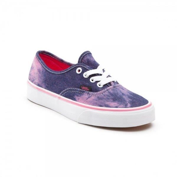 vans u authentic lo pro vans u authentic lo pro