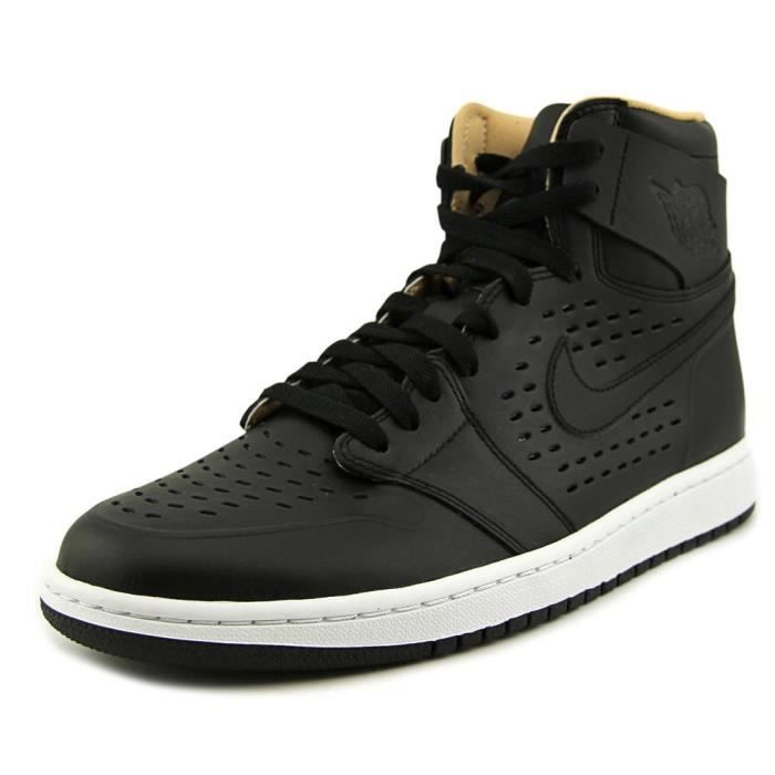 air jordan cuir air jordan cuir