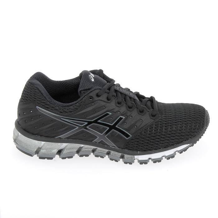 asics 180 noir asics 180 noir