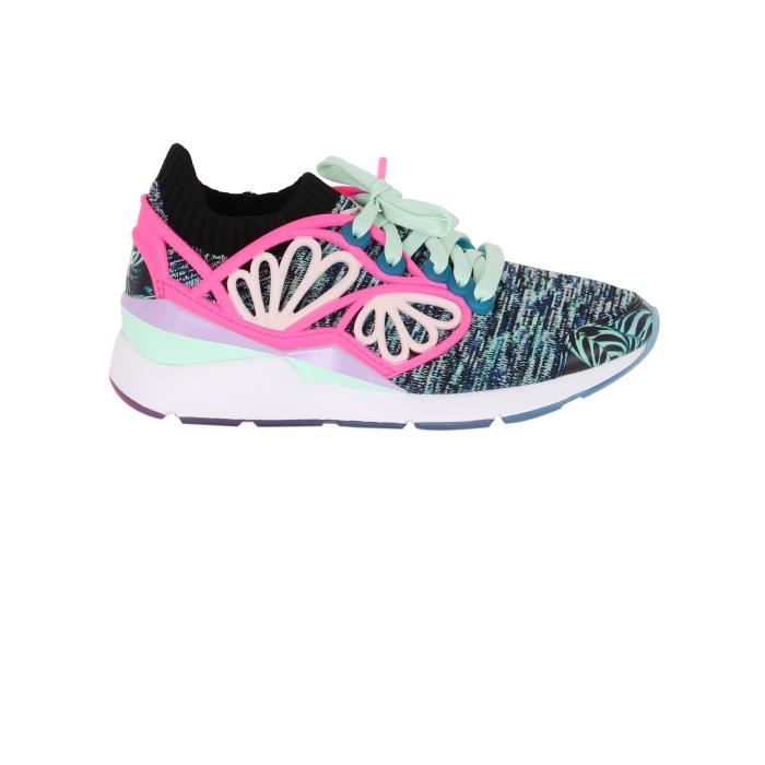 PUMA FEMME 36474301 MULTICOLORE TISSU BASKETS idfoaRb proHommesade a PUMA FEMME idfoaRb 36474301 MULTICOLORE TISSU BASKETS idfoaRb FEMME proHommesade a 8602d7
