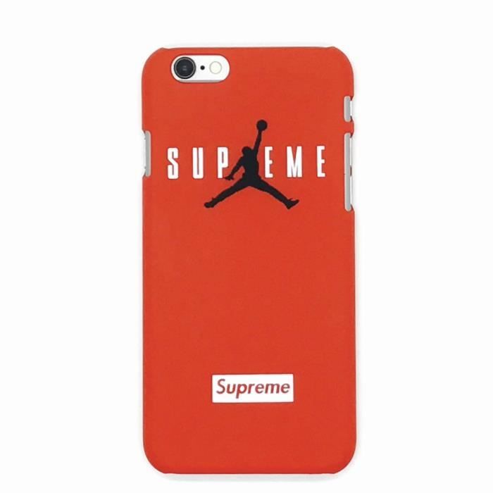 iphone 7 plus coque air jordan iphone 7 plus coque air jordan