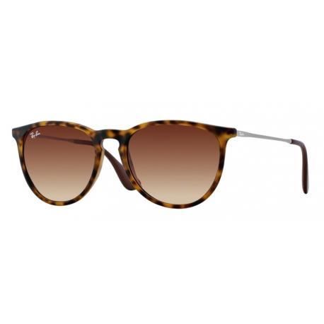 Erika 86513 Homme Ray Achetez Ban Rb4171 Lunettes Soleil Écaille De hrCBtoQsdx