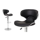 Vente De Mémoire Bar Uzzy Lot Forme Noir 2 Achat Tabourets Y7gvbyf6