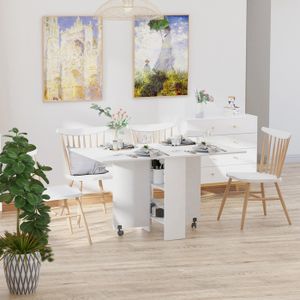 Grande table pliante dans la longueur - Achat / Vente pas cher Grande table pliante dans la longueur - Achat / Vente pas cher
