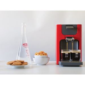 Machin E A Cafe Senseo Le Prix Machin E A Cafe Senseo Le Prix