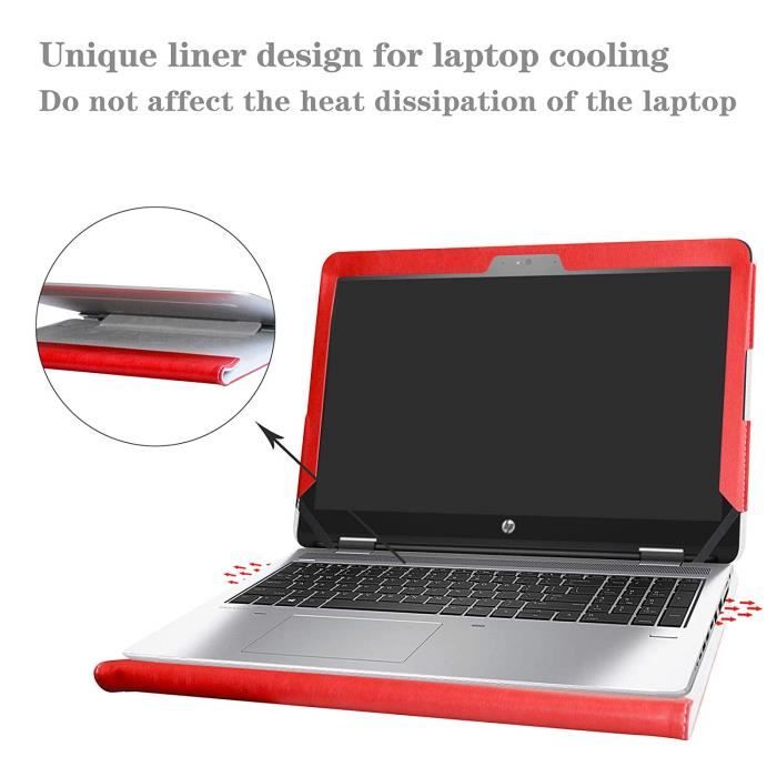 Alapmk Spécialement Conçu Protection2