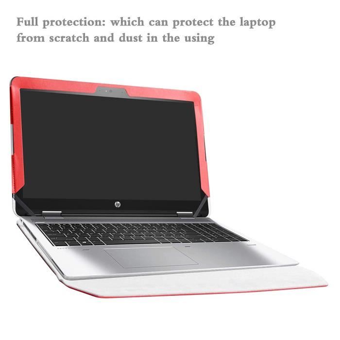 Alapmk Spécialement Conçu Protection3