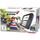 Nintendo 2DS bleu