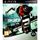 SKATE 3 / JEU CONSOLE PS3