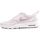 Basket femme nike thea