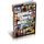Guide Stratégique GTA V
