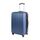 Valise alistair 65 cm