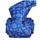 Cravate Segni Disegni LUXE, Faite main. Paisley…