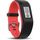 Bracelet connecte garmin