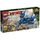 LEGO® Ninjago Movie 70614 Le Jet supersonique de F