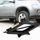2T Cric voiture Levage Automobile Voiture Camion S