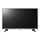 TV LED 32" LG 32LH570U Smart TV wifi HD Ready Tune
