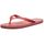 PEPE JEANS SWIMMING BASIC Beach